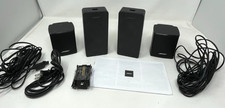 Bose 300 Sistema Surround