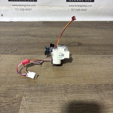 Gruppo valvole di bypass