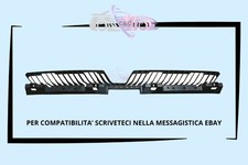 SUPPORTO GRIGLIA PER