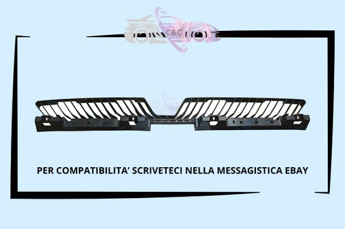 Supporto griglia per - supporto,