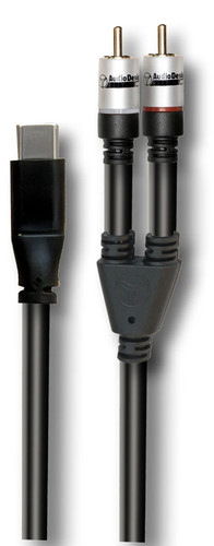 Cavo adattatore usb - cavo,