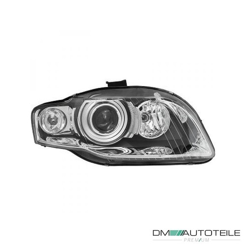 Faro proiettore xenon marelli - proiettore,