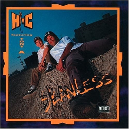 Skanless hi c cd - [pa], hi-c