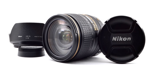 Top mint nikon af - 【top, af-s