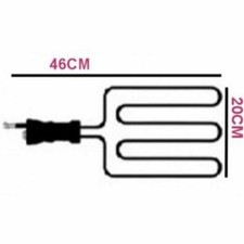 RESISTENZA ADATTABILE