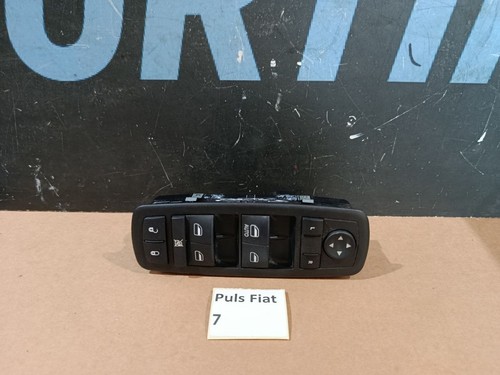 Puls fiat pulsantiera - 7,