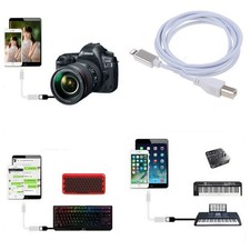 Cavo usb convertitore da 8 - convertitore,
