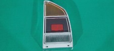 CITROEN GS FANALE POST. DX