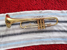Tromba kühnl hoyer - tromba, &
