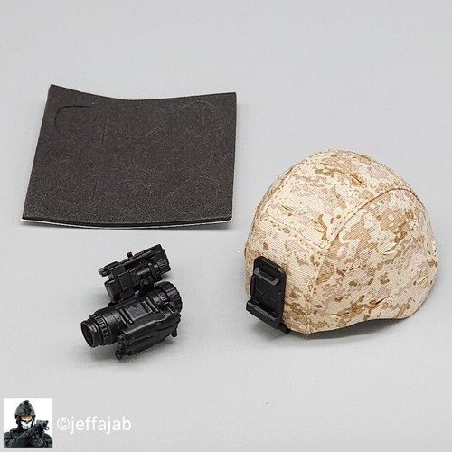 Casco easy simple usmc - &,