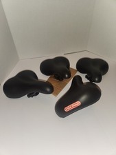 Star Trac Velo Sedile Bici