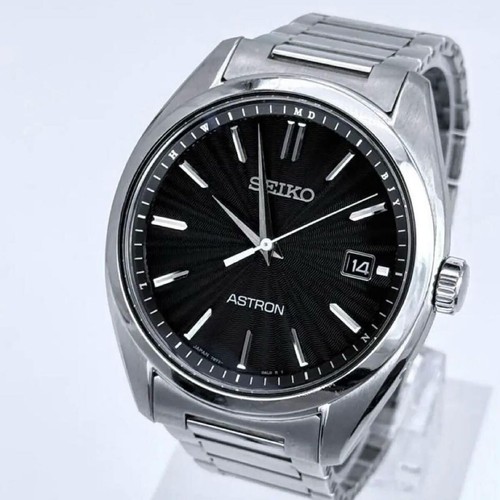 Orologio seiko astron origin - seiko,