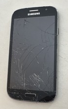 Samsung Galaxy Grand Neo Plus