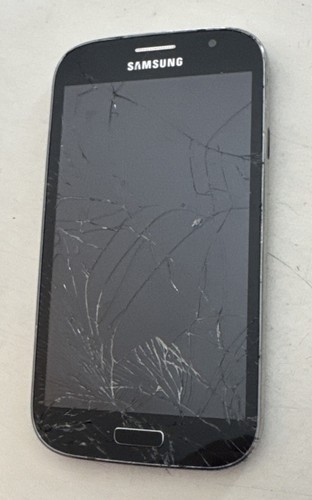 Samsung galaxy grand neo - neo, plus