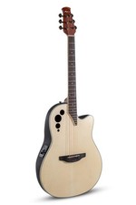 Ovation Applause AE44-4S