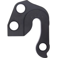 Patte de Dérailleur PILO D997