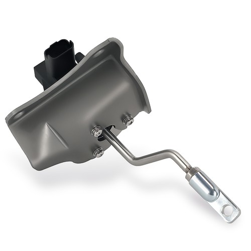 Attuatore turbo per citroen - citroen, c3