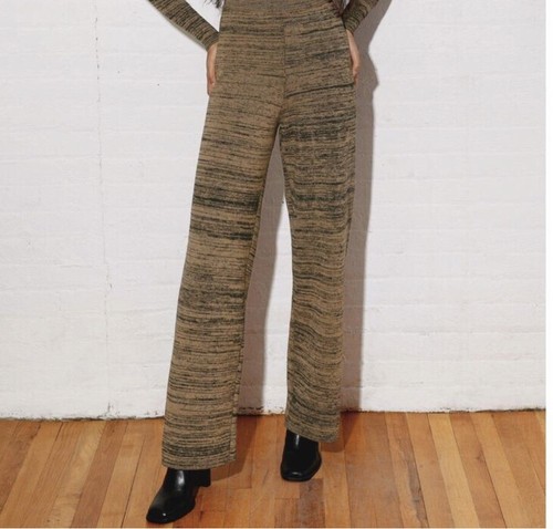 Mara hoffman clima - hoffman, 3x