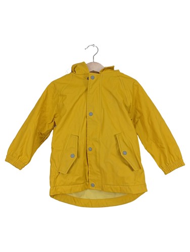 Zara giacca antipioggia - zara,