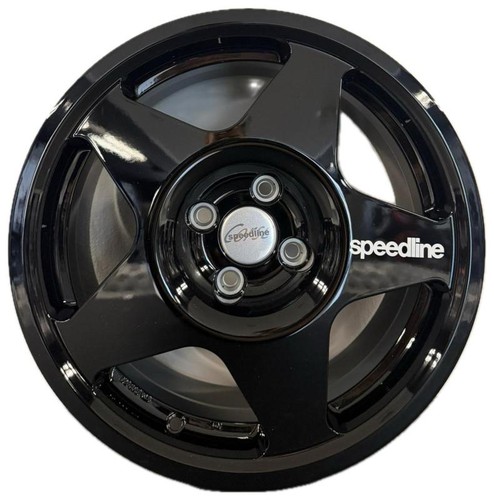 Cerchio lega 0j16 - lega, 7,0j16"
