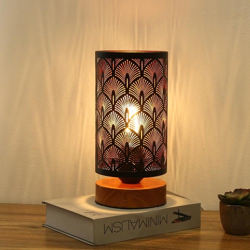 Piccole lampade tavolo - piccole, da