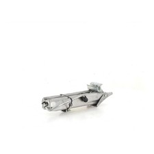 Cric - Volkswagen POLO IV PH.2