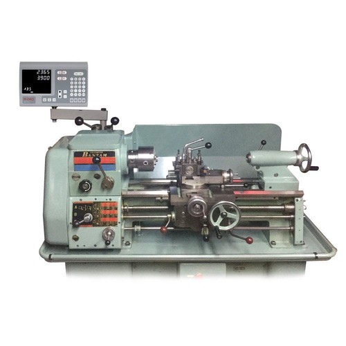 Kit dro tornio colchester - kit,