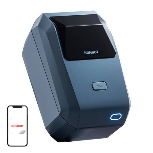 Niimbot k3w stampante per - niimbot,