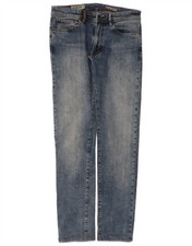 Jeans uomo Marlboro Classics