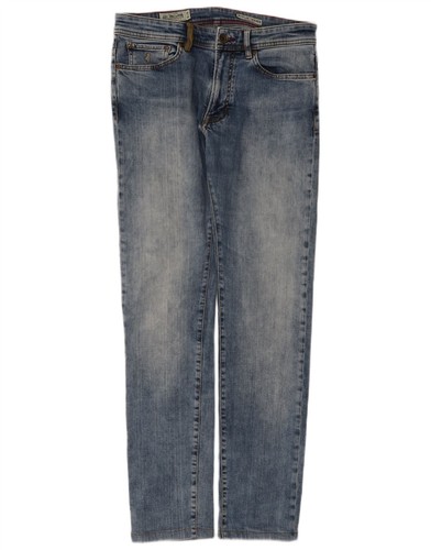 Jeans uomo marlboro - jeans,