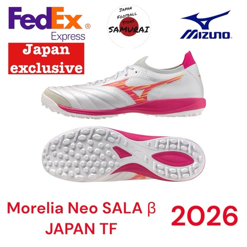Tacchetti calcio mizuno - calcio,