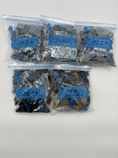 LEGO Il Signore degli Anelli