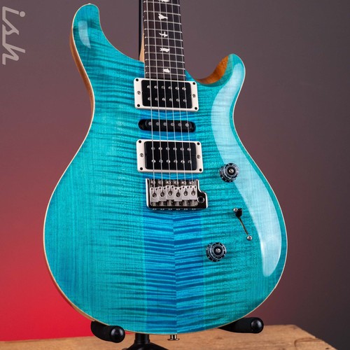 Prs special colore - prs,