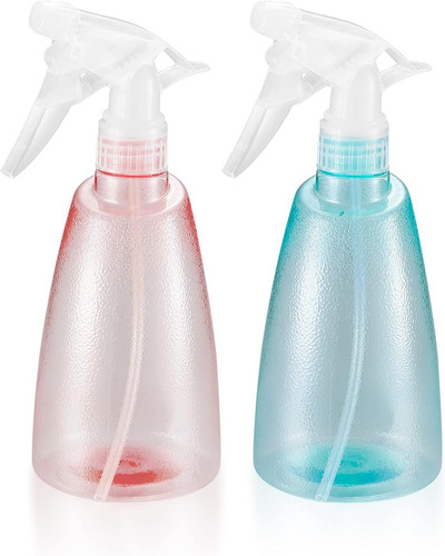 Pezzi spruzzatore acqua - spruzzatore,