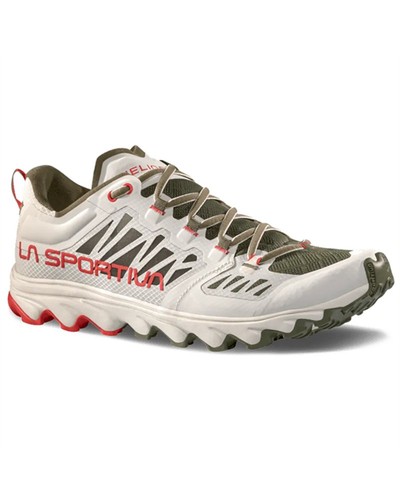 Sportiva helios iii - -,