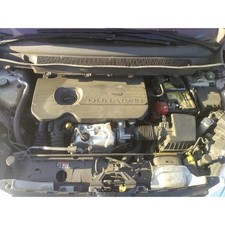 motore FORD B-MAX 12 18