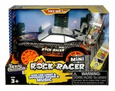 Veicolo Auto Giocattolo con