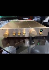 Fm Acoustics 155