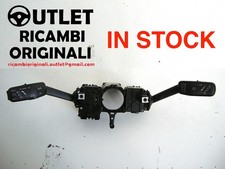 Volkswagen usato ricambio