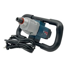 Bosch Professional GRW 12E