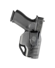 Fondina interna Fobus Glock