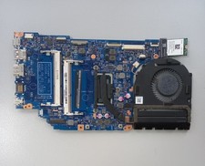 Scheda madre Acer Aspire