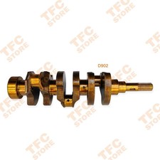 Albero motore d902 per - motore,