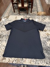 Nike Dri Fit Collezione Tiger