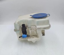 VASCHETTA ACQUA TERGICRISTALLI