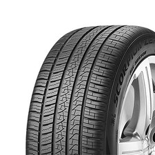 PIRELLI 285/45R22 SCORPION