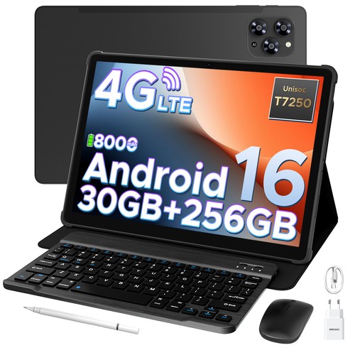 Doogee tab android ai - tab,