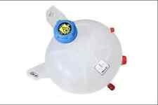 VASCHETTA ACQUA+TAPPO