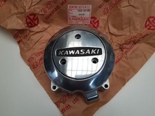 NOS KAWASAKI KZ650 Z650 B1 C1