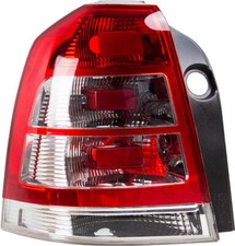 Fanale posteriore SX Per Opel